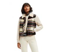 Giacca da donna Trucker Desigual