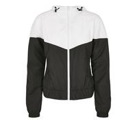 Urban Classics Giacca Arrow