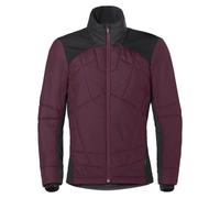 Vaude Bike Giacca Minaki Iv Cassis