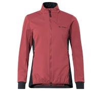VAUDE W Moab Pro Softshell Jacket - Donna - - Taglia 40- modello 2025