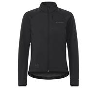 Vaude Giacca Posta Ii Black