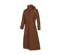 Giacca da equitazione Baleno Kensington Marron M