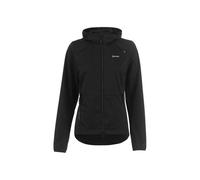 Giacca da equitazione da donna Cavallo Flex Noir 40