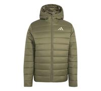 Adidas Giacca Terrex Multi Essentials Climawarm Insulated