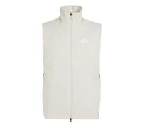 Giacca da escursionismo adidas Terrex Xperior Pro Gris XL