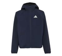Giacca da escursionismo bambino adidas Terrex Multi Climawarm Bleu 7/8 anni