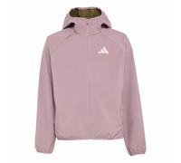 adidas Terrex - Kid's MT Softshell Jacket - Giacca softshell 128 fuchsia