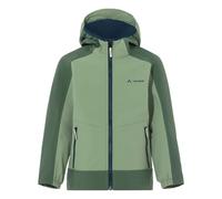 Vaude Giacca Rondane Iv