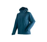 Maier Sports Metor Therm Rec M, blu peruviano, 46, 3001153