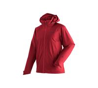 Maier Sports Metor Therm Rec M, Salsa, 54, 3001153