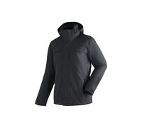 Maier Sports Giacca Peyor da uomo