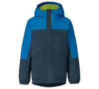 Vaude Escape Jacket Blu 98 cm Bambini
