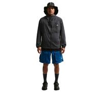 Nike ACG UV FIVE TOWERS JKT men Windbreaker grey in taglia:XL