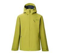 Giacca da escursionismo Regatta Oklarna Vert 3XL