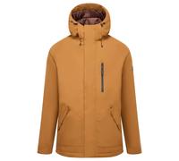 Giacca da escursionismo Regatta Slyvan Marron 2XL