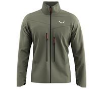 Giacca da escursionismo Salewa Ortles DST/SW Vert 2XL
