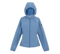 Regatta Giacca Softshell Bourda