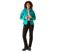 Regatta Giacca Softshell Bourda