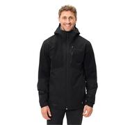 Vaude M Miskanti 3in1 II - giacca con cappuccio - uomo 3XL Black man Vaude Green Shape,Primaloft