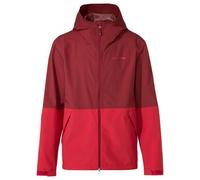 VAUDE Neyland - Giacca da uomo da 2,5 l