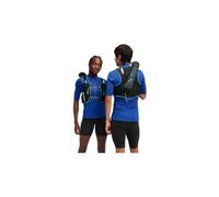 Giacca da idratazione hoka 10l unisex nero