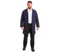 Portwest Camice C852NARXXL Standard Blu Navy XXL