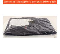 Giacca da lavoro Coverguard 5VPOB nuova sigillata NFP