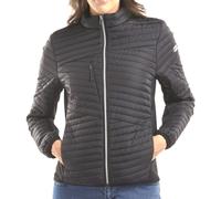 Giacca da lavoro Diadora Utility Light Padded Jacket Athena