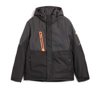 Giacca da lavoro Diadora Utility Padded Jacket Hybrid Tactic