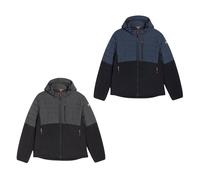 Giacca da lavoro Diadora Utility Padded Jacket Oslo Hybrid