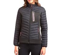 Giacca da lavoro Diadora Utility Padded Jacket Tech Athena