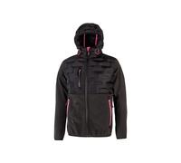 Giacca da lavoro donna UPower Spock