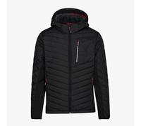 UTILITY DIADORA Padded Jacket Oslo Giacca Unisex Adulto