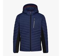 UTILITY DIADORA Padded Jacket Oslo Giacca Unisex Adulto