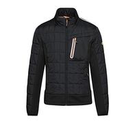 Giacca da lavoro imbottita Light Padded Tech ISO 13688:2013, taglia 4XL