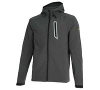 Giacca da lavoro in softshell Diadora Utility Sail