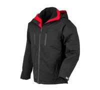 Giacca da lavoro Industrial Starter Foxy 04522 in softshell