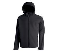Giacca Softshell U-Power Kyra