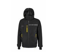 Giacca Giacchino INVERNALE con Cappuccio U-POWER Impermeabile da Uomo Donna WINK