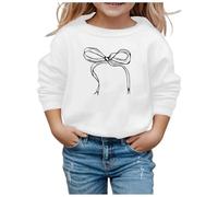 Giacca da mezza stagione da ragazza 86/92, giacca impermeabile in cotone | Giacca a maglia da ragazza 164, giacca per le mezze stagioni, 128, viola, giacca college