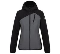 Giacca da mezza stagione donna Loap Urlea Taglia: L / Colore: nero