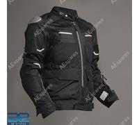 Giacca Da Monta Crossroader Per Pilota Royal Enfield