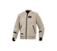 Giacca FLIGHT AIR Marrone ALPINESTARS - UE: M