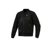 Giacca FLIGHT AIR Nero ALPINESTARS - UE: 4XL