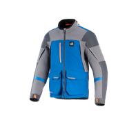 Alpinestars Maxdura Drystar® Xf Jacket Blu L Uomo
