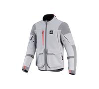 Alpinestars Maxdura Drystar® Xf Jacket Grigio L Uomo