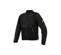 Giacca Da Moto Alpinestars Provoke NeroXS Nero
