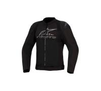 Giacca SMX AIR Nero Antracite ALPINESTARS - UE: 2XL
