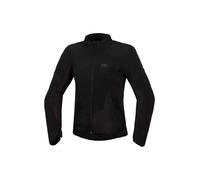 Giacca Da Moto Alpinestars Stella Aeroshell Airflow Donna Nero/AntraciteS Nero,Antracite