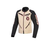 Giacca Da Moto Alpinestars Stella Grace Donna Alluminio_NeroXS Alluminio_Nero